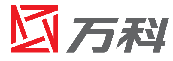 深圳優(yōu)米樂