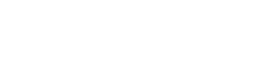 廣州夢幻童年游樂設(shè)備有限公司